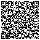 QR code with Ace Hardware contacts