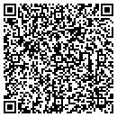 QR code with Ace Of Gloucester Twshp contacts