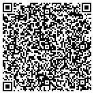 QR code with Lansdowne126-Mmd Productions LLC contacts
