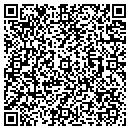 QR code with A C Hardware contacts