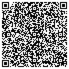 QR code with Miniarrow Productions contacts