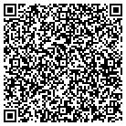 QR code with Advance Builders Hardware CO contacts