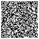 QR code with Posse Productions contacts