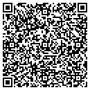 QR code with Prarie Productions contacts