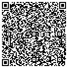 QR code with Florida Metropolitan Univ contacts