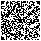QR code with Smokin' Fire Productions contacts