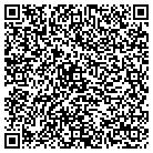 QR code with Snake Pit Productions LLC contacts