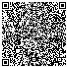 QR code with Airport Ace Hardware contacts