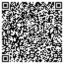 QR code with GE Lighting contacts
