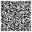 QR code with All-In-One Renovations contacts