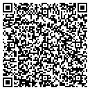 QR code with Ace Hardware contacts