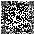 QR code with Appletree Home Improvement contacts