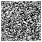 QR code with Big Jo True Value Hardware contacts