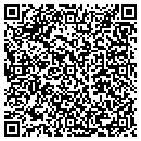 QR code with Big R Of Lamar Inc contacts