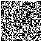 QR code with Bloomfield Ace Hardware contacts