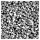 QR code with Deep Creek Florist contacts