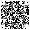 QR code with Xochi Biosystems contacts