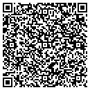 QR code with Coast To Coast contacts