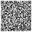 QR code with California Cosmetic Lasers contacts