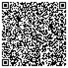 QR code with Dexter Lumber & Hardware CO contacts