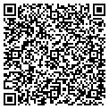 QR code with Wlqh contacts
