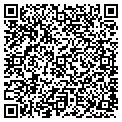 QR code with Wlqh contacts