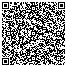 QR code with Coronado Home Health Care contacts