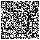 QR code with Desert Medical Laser contacts