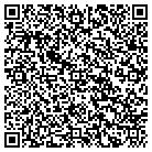 QR code with Mr Fix It Home Improvements Inc contacts