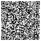 QR code with Donald Robinson's Drywall Service contacts