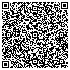 QR code with A C Bushnell Value Inv contacts
