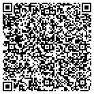 QR code with Ace Cloverdale Hardware LLC contacts