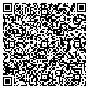 QR code with Ace Hardware contacts