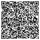 QR code with Ramsays Lawn Service contacts