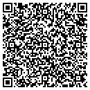 QR code with Ace Hardware contacts