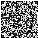 QR code with Ace Hardware contacts