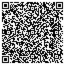QR code with Ace Hardware contacts