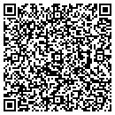 QR code with Ace Hardware contacts