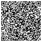 QR code with Builders Property Group LLC contacts