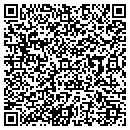 QR code with Ace Hardware contacts