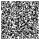 QR code with Ace Hardware contacts