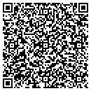 QR code with Ace Hardware contacts