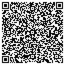 QR code with American Heart Science contacts
