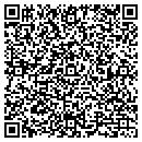 QR code with A & K Hardware Hank contacts