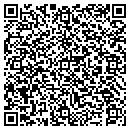 QR code with Americorp Finance LLC contacts