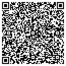 QR code with Barkus Hardware Inc contacts