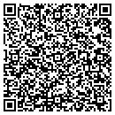 QR code with Bolts Plus contacts