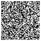 QR code with Aerocare Pharmacy Inc contacts