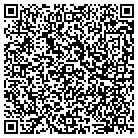 QR code with Northrop Grumman Info Tech contacts