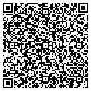 QR code with Dale's Hardware contacts